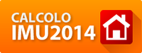 Calcolo IMU 2014
