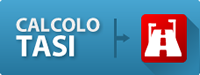 Calcolo IMU 2014