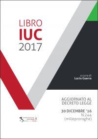 Libro IUC 2017