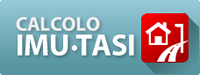 Calcolo IMU-TASI
