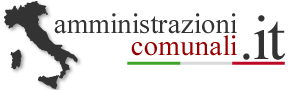 Modello F24 Compilabileeditabile On Line E Stampa Pdf F24