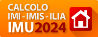 Calcolo IMU 2024