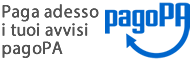 Pagamento avvisi pagoPA