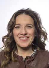 Immagine ROTTA Alessia