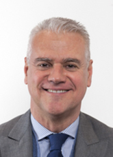 Immagine ZANGRILLO Paolo