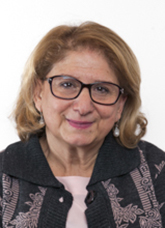 Immagine VILLANI Virginia