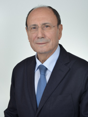 Renato SCHIFANI