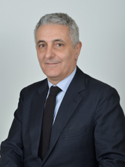 Gaetano QUAGLIARIELLO