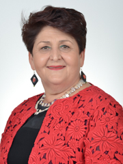 Teresa BELLANOVA