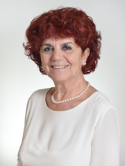 Valeria FEDELI