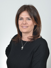 Maria Alessandra GALLONE