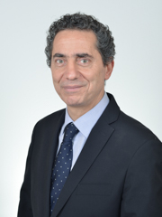 Andrea CIOFFI