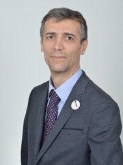 Gianni Pietro GIROTTO