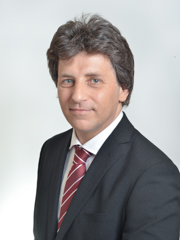 Gianluca FERRARA