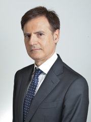 Marco PELLEGRINI