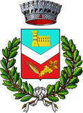 Stemma Comune di Bassignana