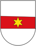 Stemma Comune di Bolzano