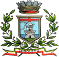 Stemma Comune di Cogoleto
