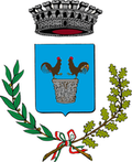 Stemma Comune di Galliera Veneta