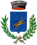 Stemma Comune di Leporano