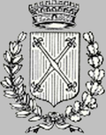 Stemma Comune di Limido Comasco