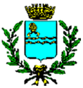 Stemma Comune di Lurate Caccivio
