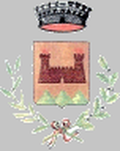 Stemma Comune di Monguzzo
