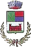 Stemma Comune di Montesegale