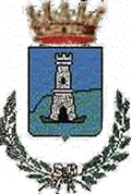 Stemma Comune di Mugnano del Cardinale