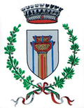 Stemma Comune di Peio