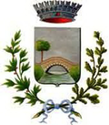Stemma Comune di Ponte Lambro