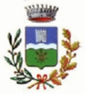 Stemma Comune di Ripalta Guerina