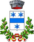 Stemma Comune di San Michele al Tagliamento