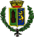 Stemma Comune di Sartirana Lomellina