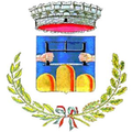 Stemma Comune di Serre