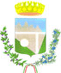 Stemma Comune di Tartano