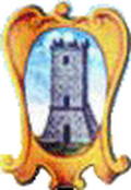 Stemma Comune di Torre Le Nocelle