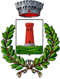 Stemma Comune di Torrile