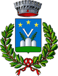 Stemma Comune di Verbicaro