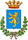 Stemma Comune Castelbellino