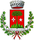 Stemma Comune Castignano