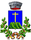 Stemma Comune Cellara