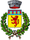 Stemma Comune Loiano