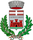 Stemma Comune Mongardino