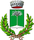 Stemma Comune Palmiano