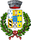 Stemma Comune Roccalumera
