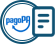 pagoPA